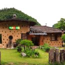 다덕파크 이미지