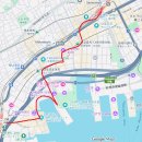 지노포트 | 고베에 가서 스테이크랜드에서 고베규 먹고 모자이크에서 고베 야경 구경하기