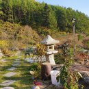 운월산방 이미지