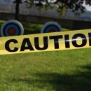 강한부동산공인중개사사무소 이미지