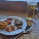 노을과포도향기 | 칭다오알콜사건 w 호식
