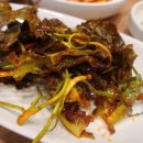 원조풍원안창 이미지