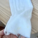 튤립세탁소 이미지