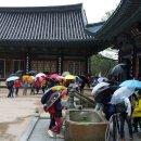 연암초등학교 이미지