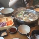 문구팡팬시