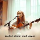 Zara Lune- Midnight Skies 이미지