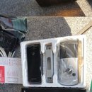 봉곡동156 이미지