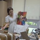 나만의 퍼스널컬러를 찾아서 이미지