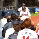 금의환향 이미지