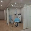 클래시스정신건강의학과의원 | 강남 정신병원 - 클래시스정신건강의학과의원 강남 정신병원 클래시스정신건강의학과의원, 맞춤형 치료...