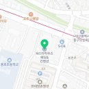 방촌역 3번 출입구 네이버블로그