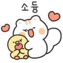 스마일화원 이미지