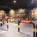 밀래니엄노래방 이미지