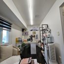 남구-117 | 대구 남구 피부관리 대구 바디케어 맛집 하체관리 잘하는 라플러스에스떼