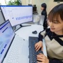 주식회사 케이티알파 화이트페이퍼