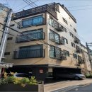 가로공원로(북측) 이미지