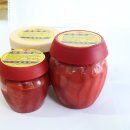 충남새우젓상회 이미지