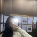청담스드메 : 아티시차차 메이크업 받은 후기 청담미용실 압구정헤메