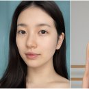 민수지화장품