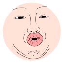 토방닭발 이미지