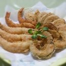 튀김바사삭 이미지