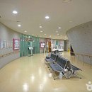 [인천 중구] 인천 중구문화원