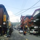 (주)레호이