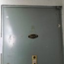 인주대로 763번길 이미지