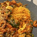 곱창특화거리 이미지