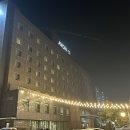 에이본 스퀘어 뷔페 이미지