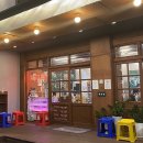 본오정육점 | [안산] 본오동 구워주는 삼겹살 맛집 "목구멍" 리얼 솔직 후기