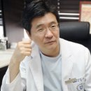 서아송피부과의원 이미지