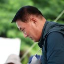 장가이버 이미지