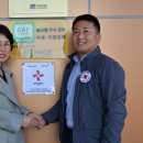 광복영농조합법인 이미지