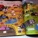 세이브모텔 이미지