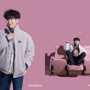 피오디자인 - 동작구 사당로28길 62 | 피오디자인