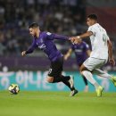 안양메디칼 이미지