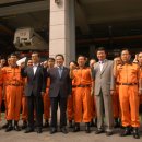 구로-공단-구로-119 이미지