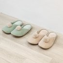 방울PC 이미지