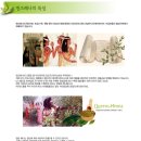 퀸즈헤나미용실 이미지