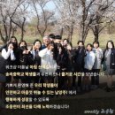 지둔3리 이미지