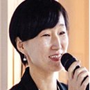 ㈜아이북랜드 이미지