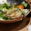 화덕장인 | 역 맛집 리꼬 피자 분당미금점｜수제 재료로 만든 나폴리피자 장인의 분당 화덕피자 솔직후기 (주차정보)