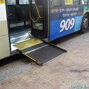 한일운수 이미지