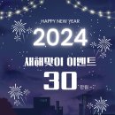 김해 강아지분양 고양이분양 똥강아지 이미지