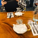 Jm하우스 이미지