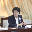 김경례농장 이미지