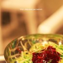 유로펜션 이미지