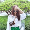 사하구-01 이미지