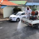 청기면복지회관 이미지